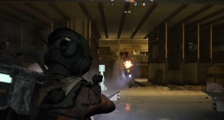 Источник: скриншот CQ.ru