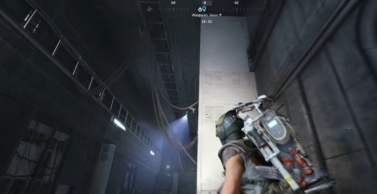 Источник: скриншот CQ.ru