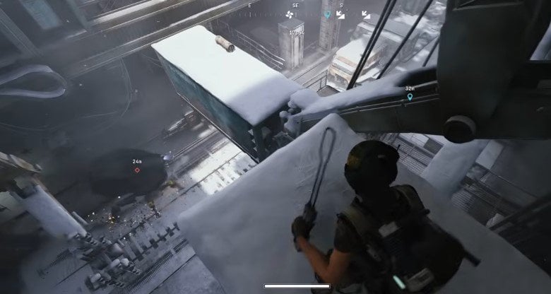 Источник: скриншот CQ.ru