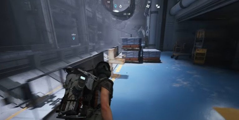 Источник: скриншот CQ.ru