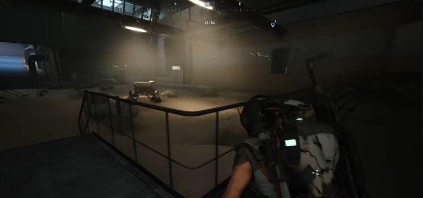 Источник: скриншот CQ.ru