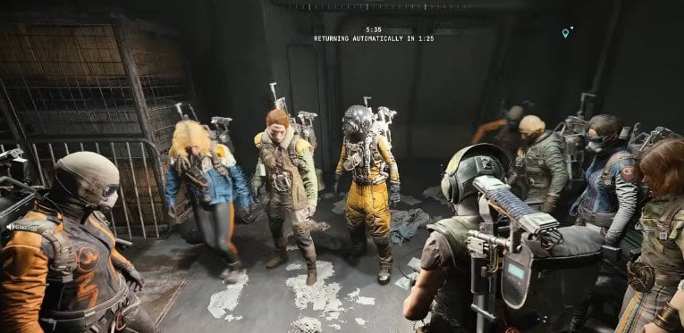 Источник: скриншот CQ.ru