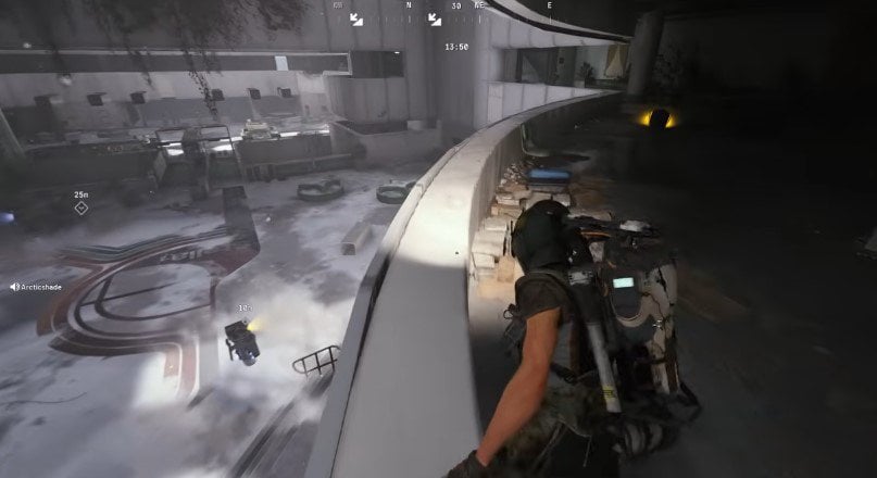 Источник: скриншот CQ.ru