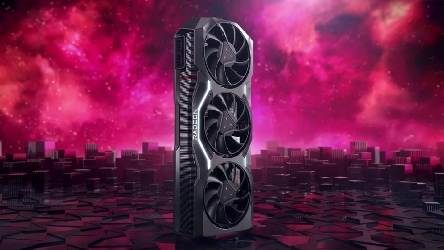 Пора скупать видеокарты В PowerColor предупредили о повышении цен