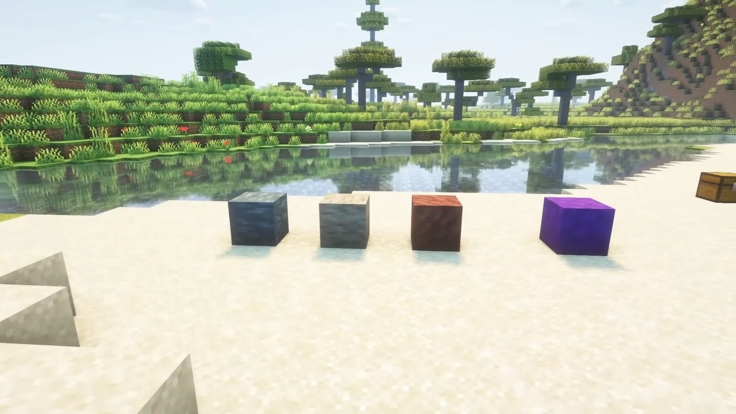 Источник: скриншот CQ.ru / Quark