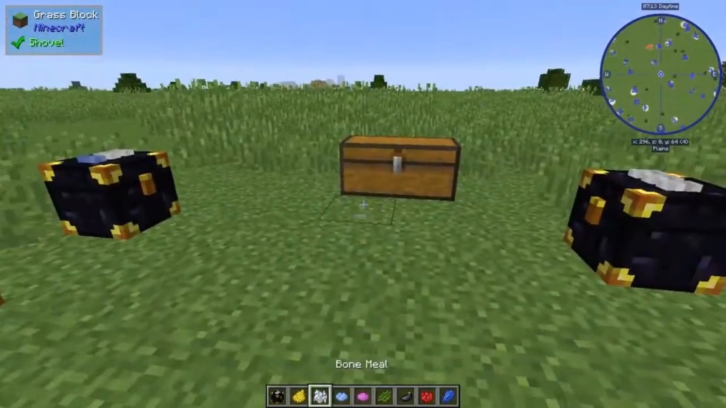 Источник: скриншот CQ.ru / Ender Storage