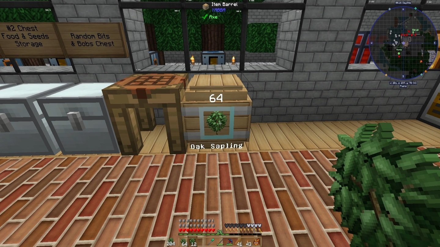 Источник: скриншот CQ.ru / YABBA