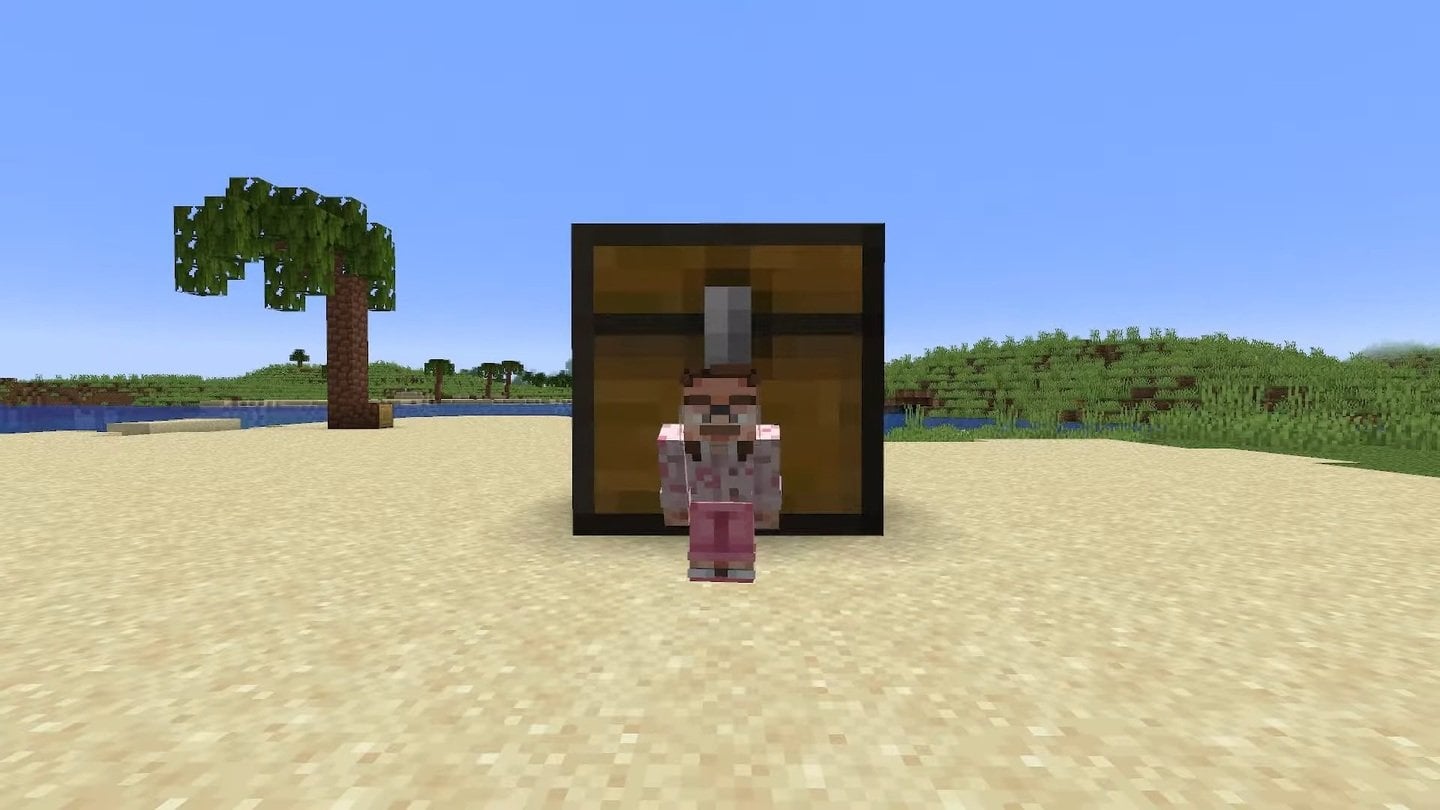 Источник: скриншот CQ.ru / Colossal Chests