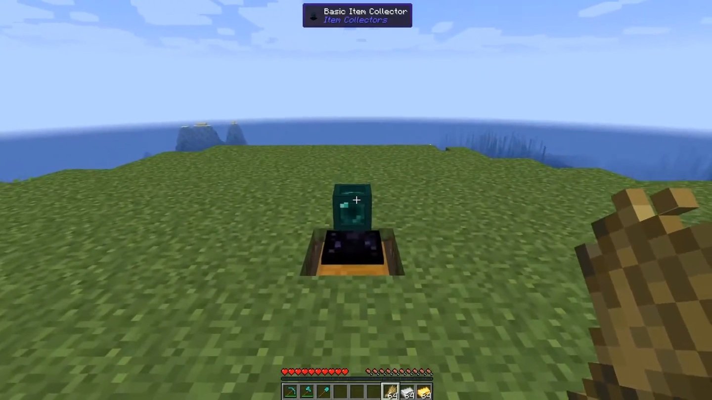 Источник: скриншот CQ.ru / Item Collectors