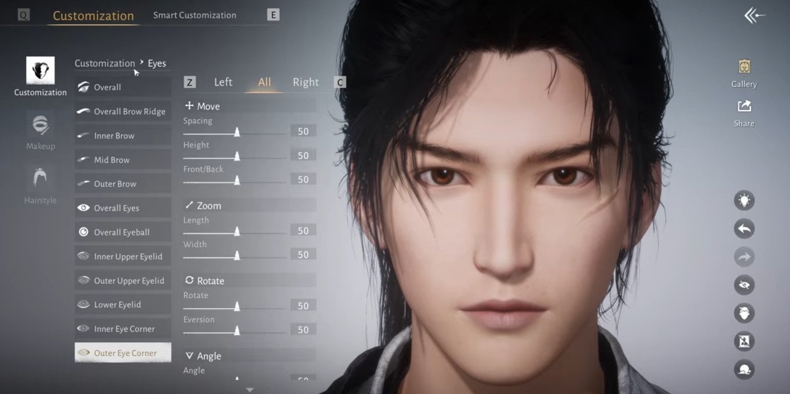 Источник: скриншот CQ.ru