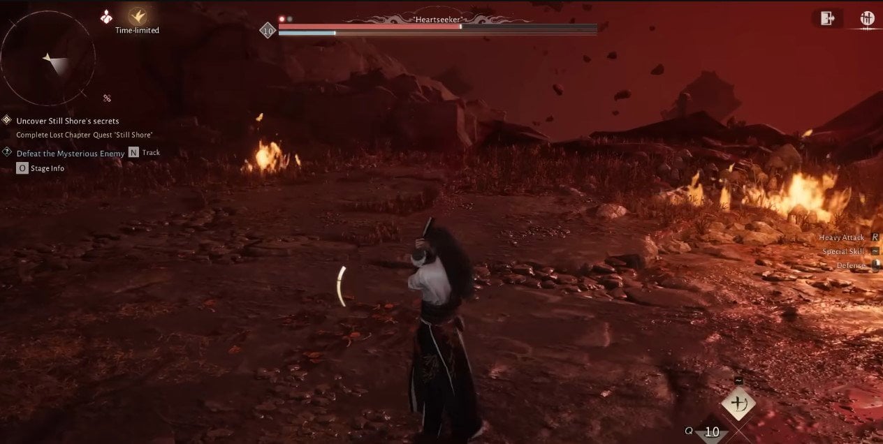 Источник: скриншот CQ.ru