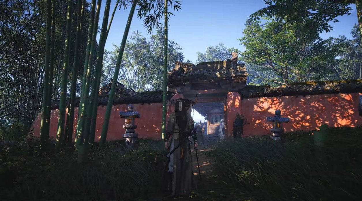 Источник: скриншот CQ.ru