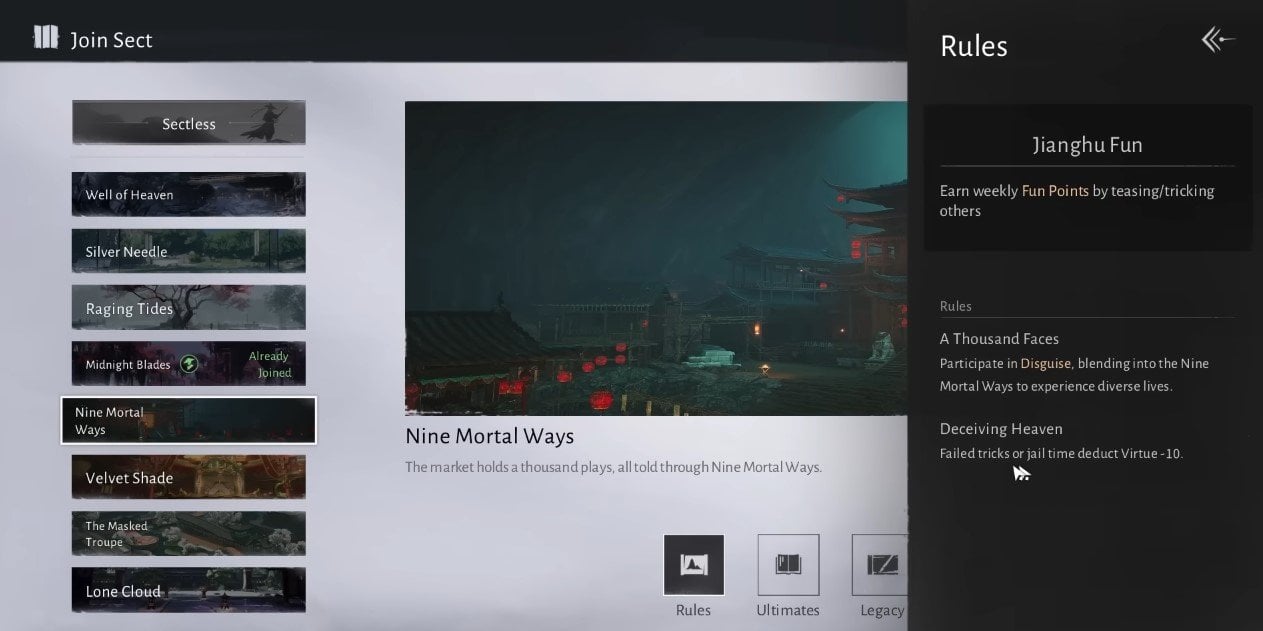 Источник: скриншот CQ.ru