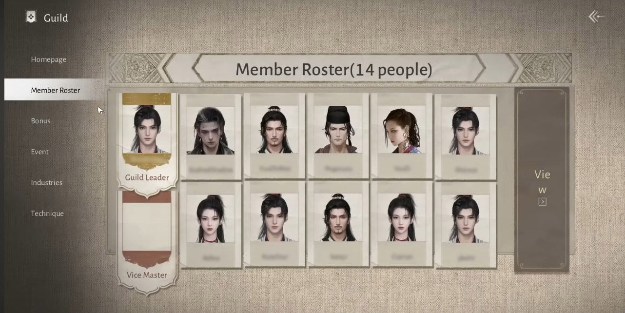 Источник: скриншот CQ.ru