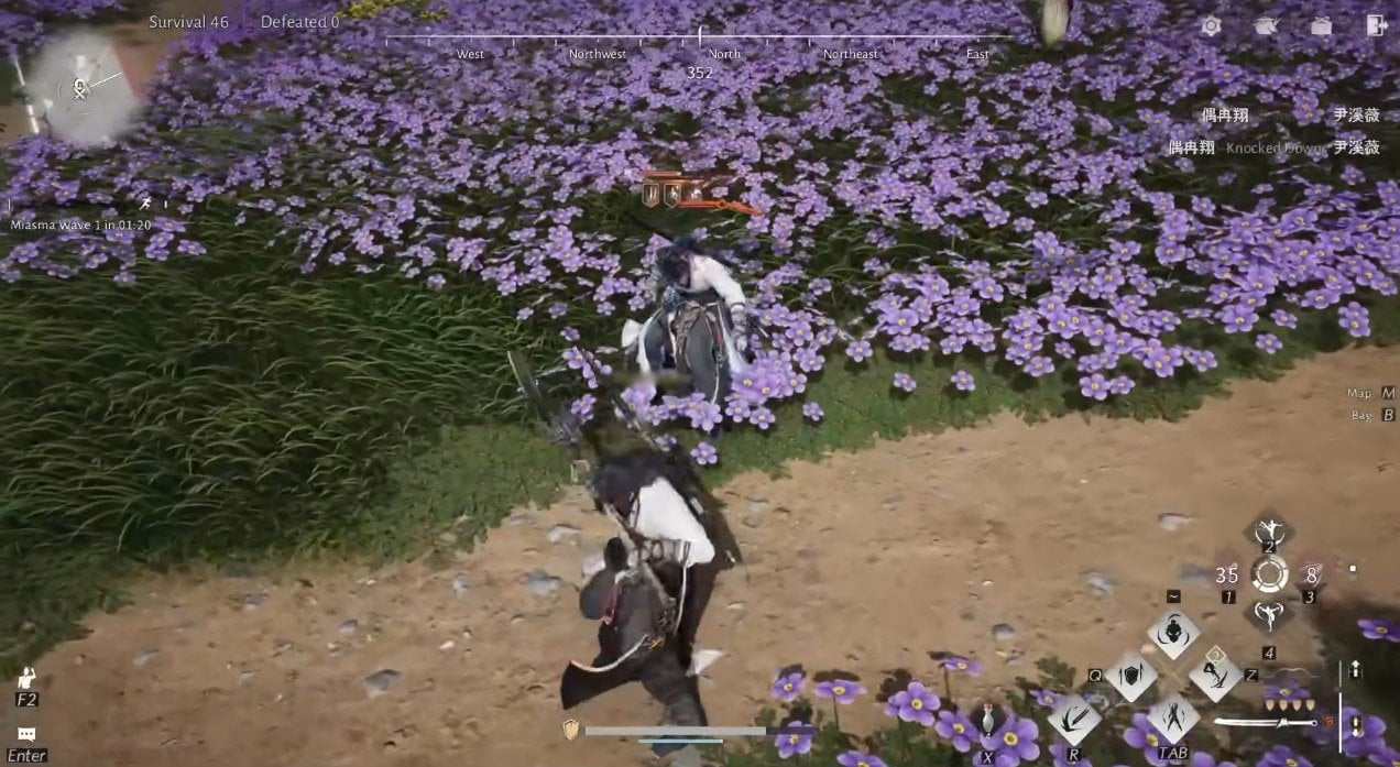 Источник: скриншот CQ.ru