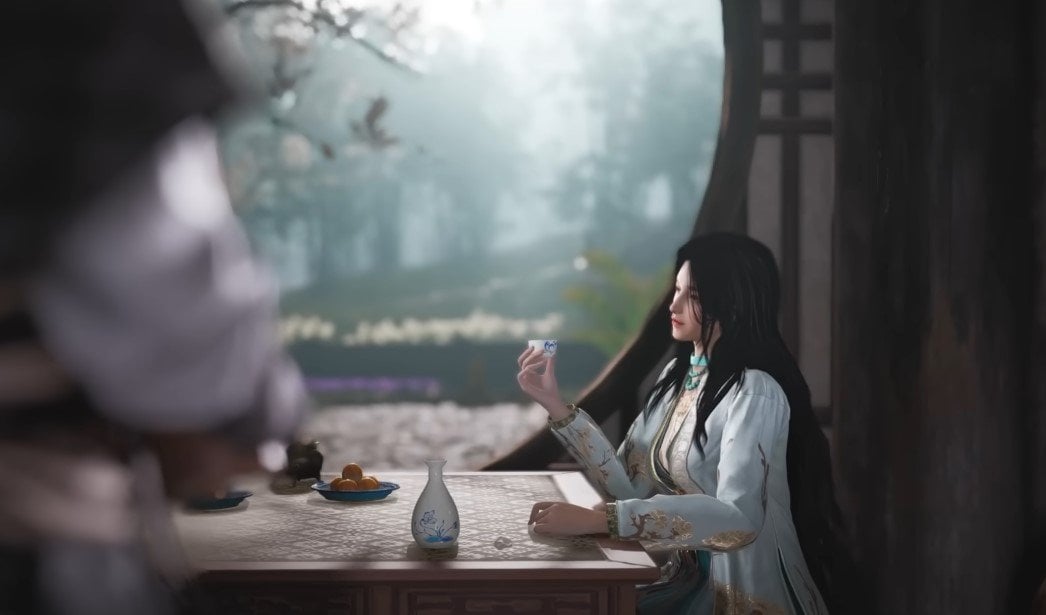 Источник: скриншот CQ.ru