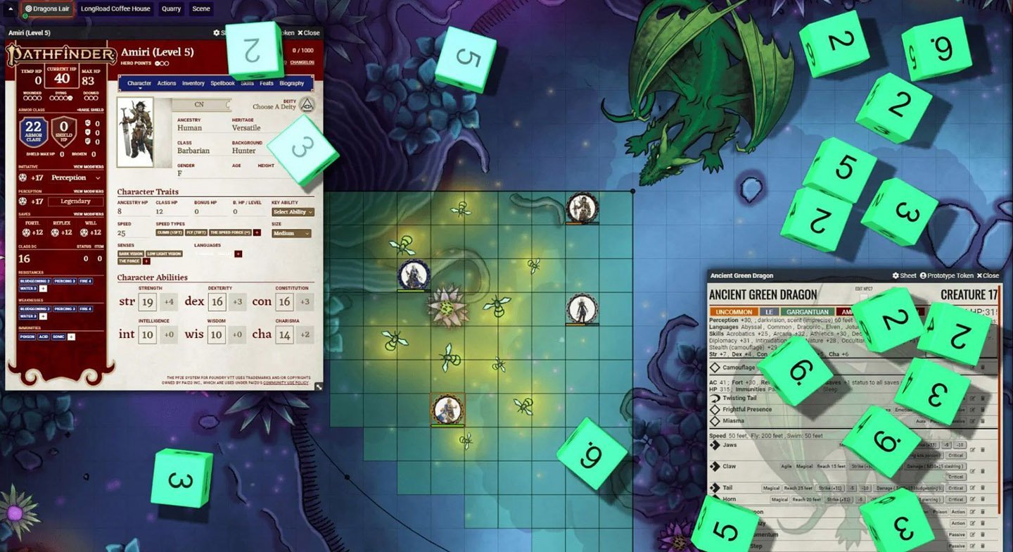 Источник: скриншот CQ.ru