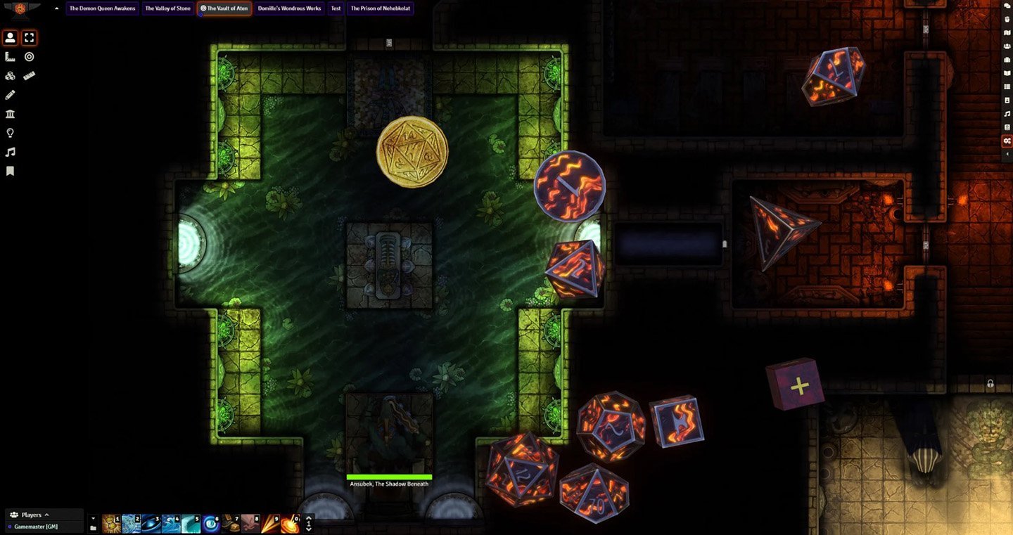 Источник: скриншот CQ.ru