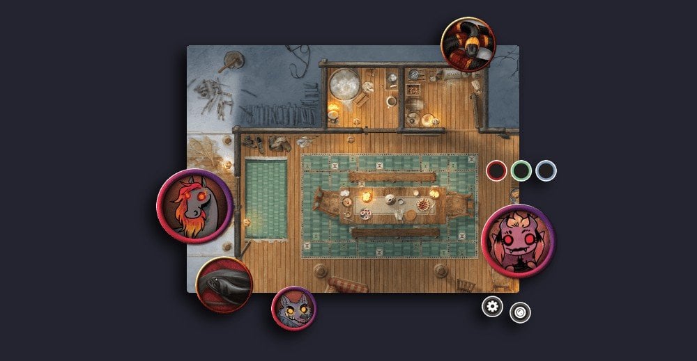 Источник: скриншот CQ.ru