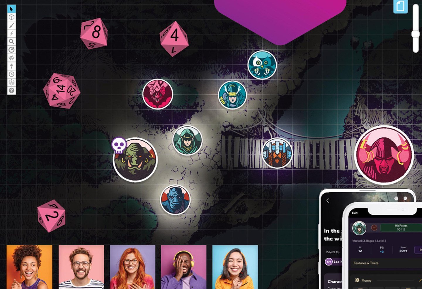 Источник: скриншот CQ.ru