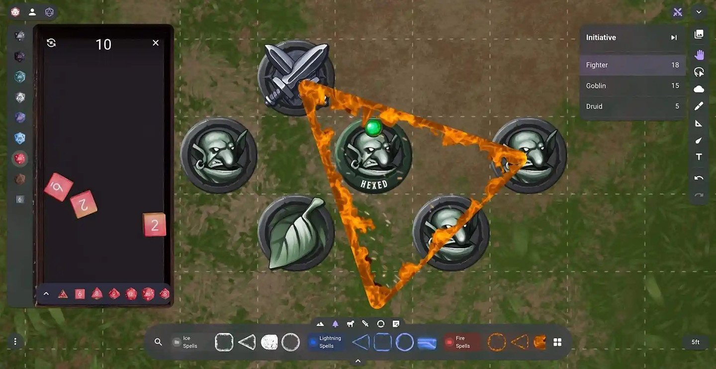 Источник: скриншот CQ.ru