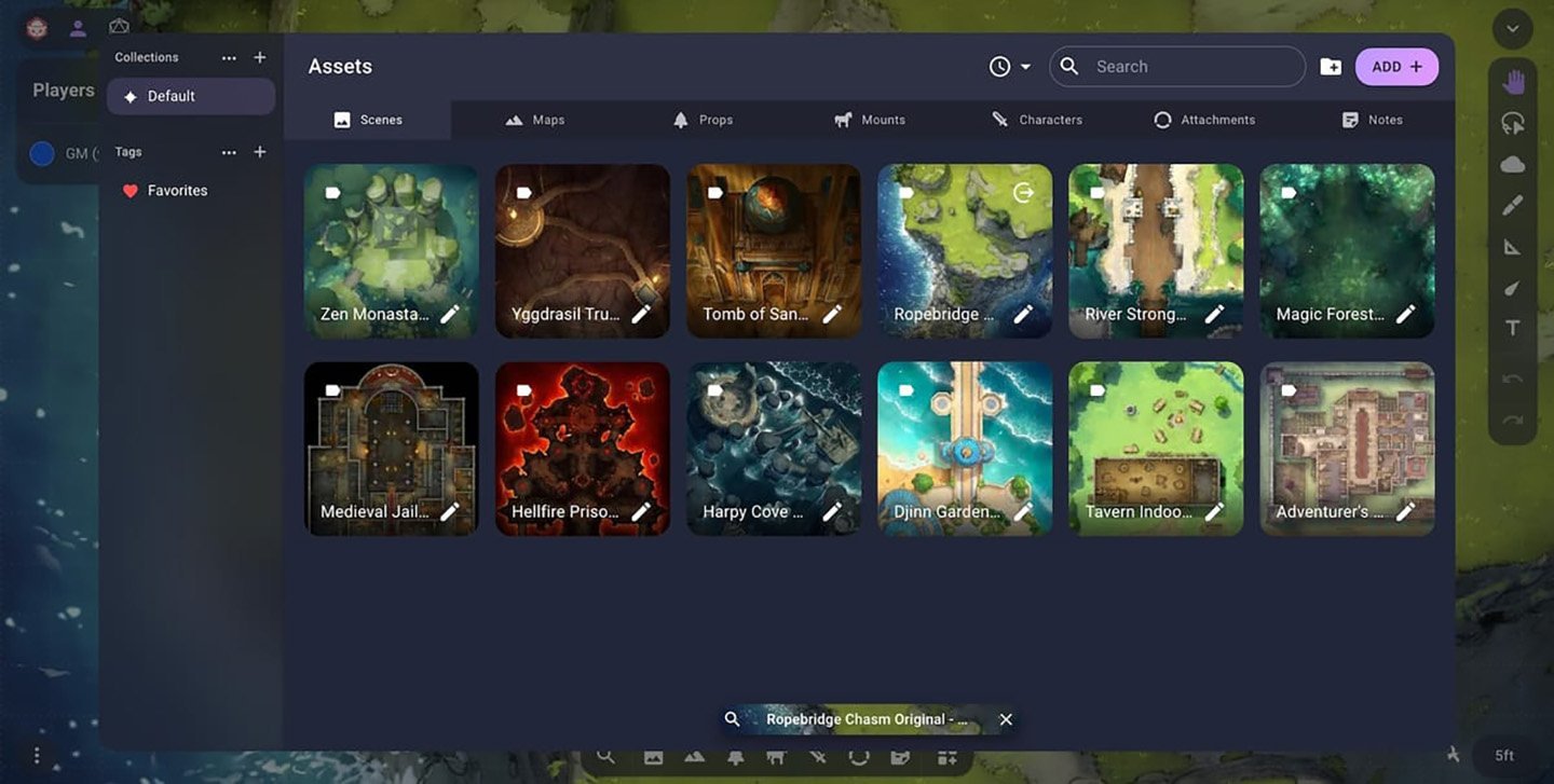 Источник: скриншот CQ.ru