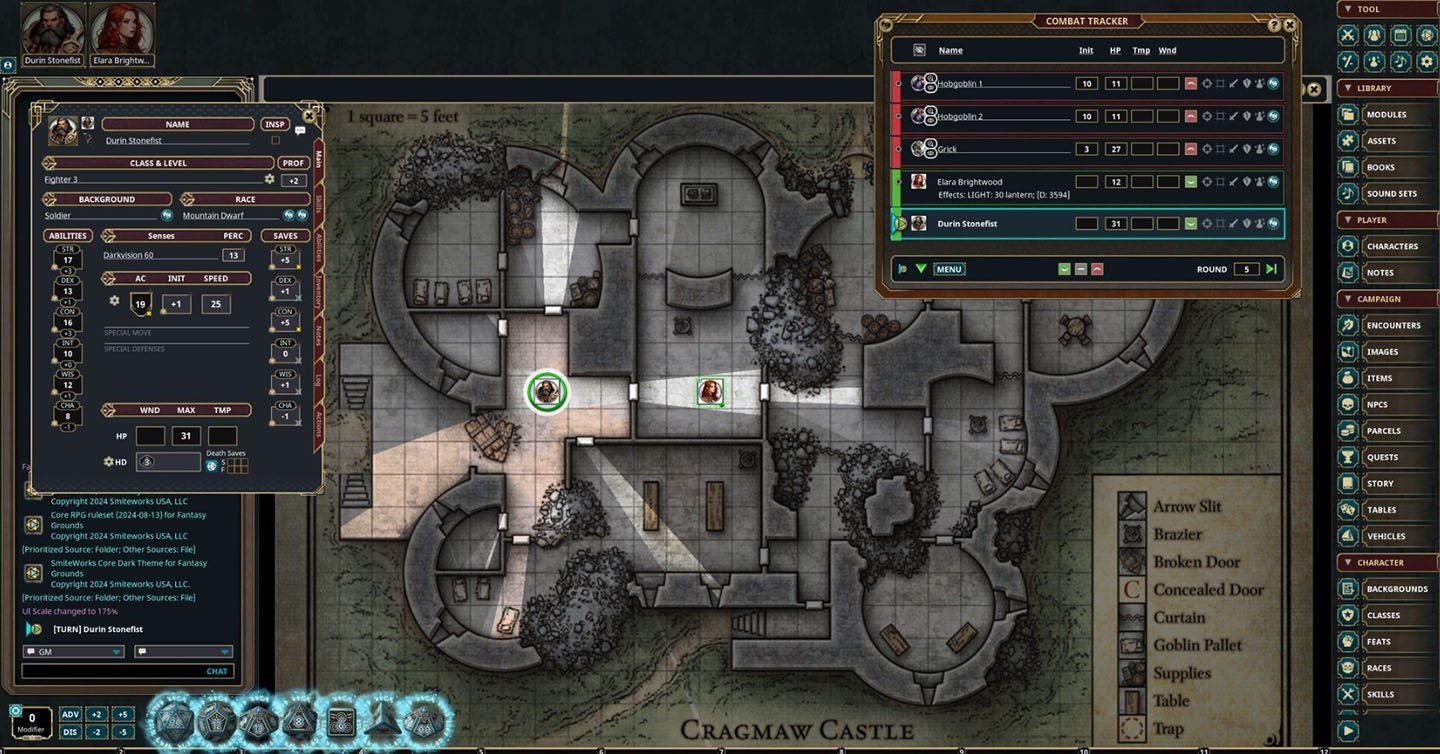 Источник: скриншот CQ.ru