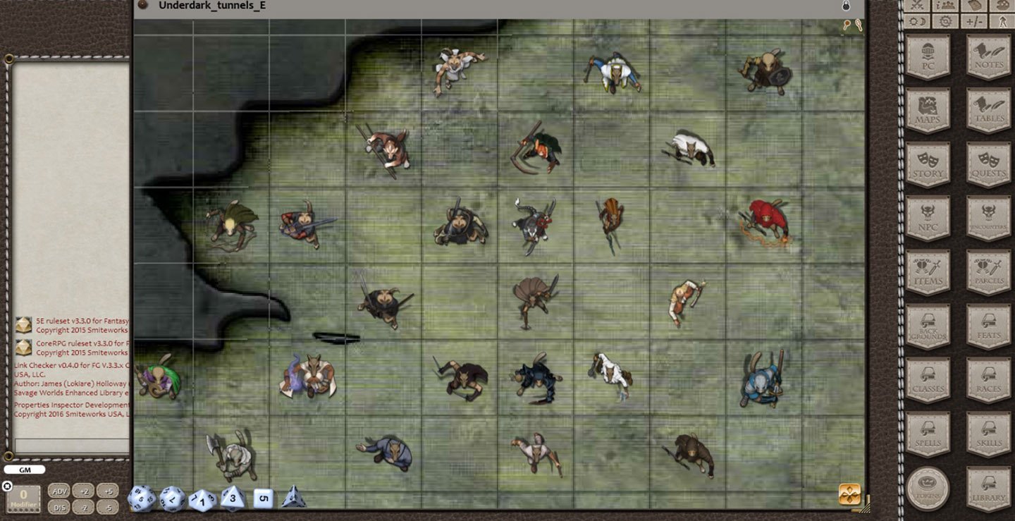 Источник: скриншот CQ.ru