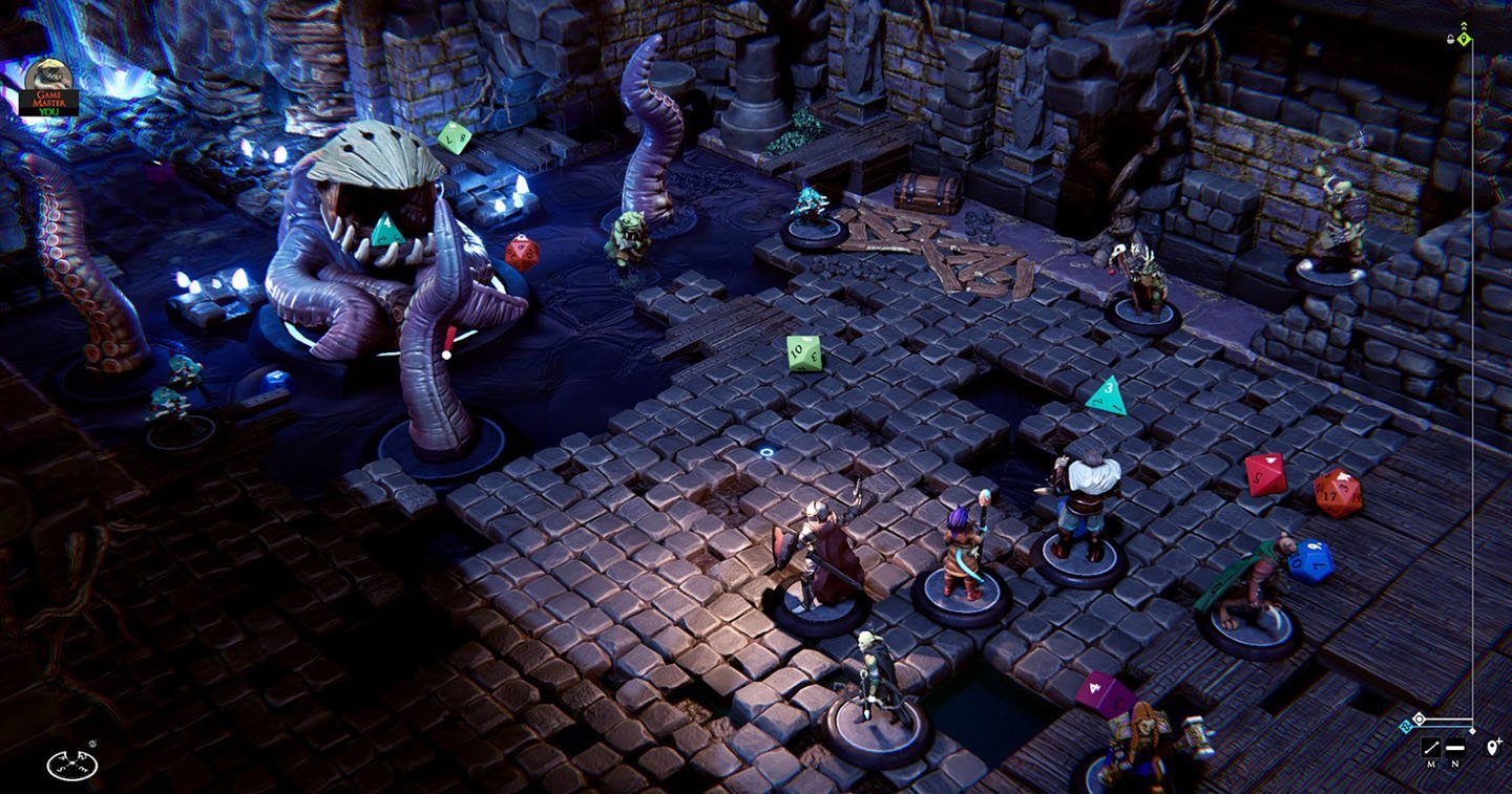 Источник: скриншот CQ.ru