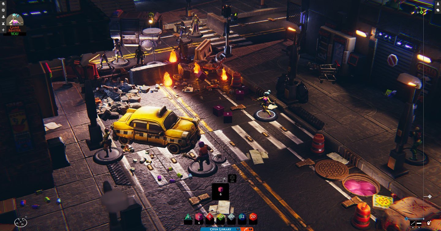 Источник: скриншот CQ.ru