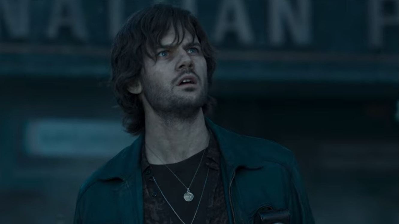 Вышел дебютный трейлер фильма Возвращение в Сайлент Хилл