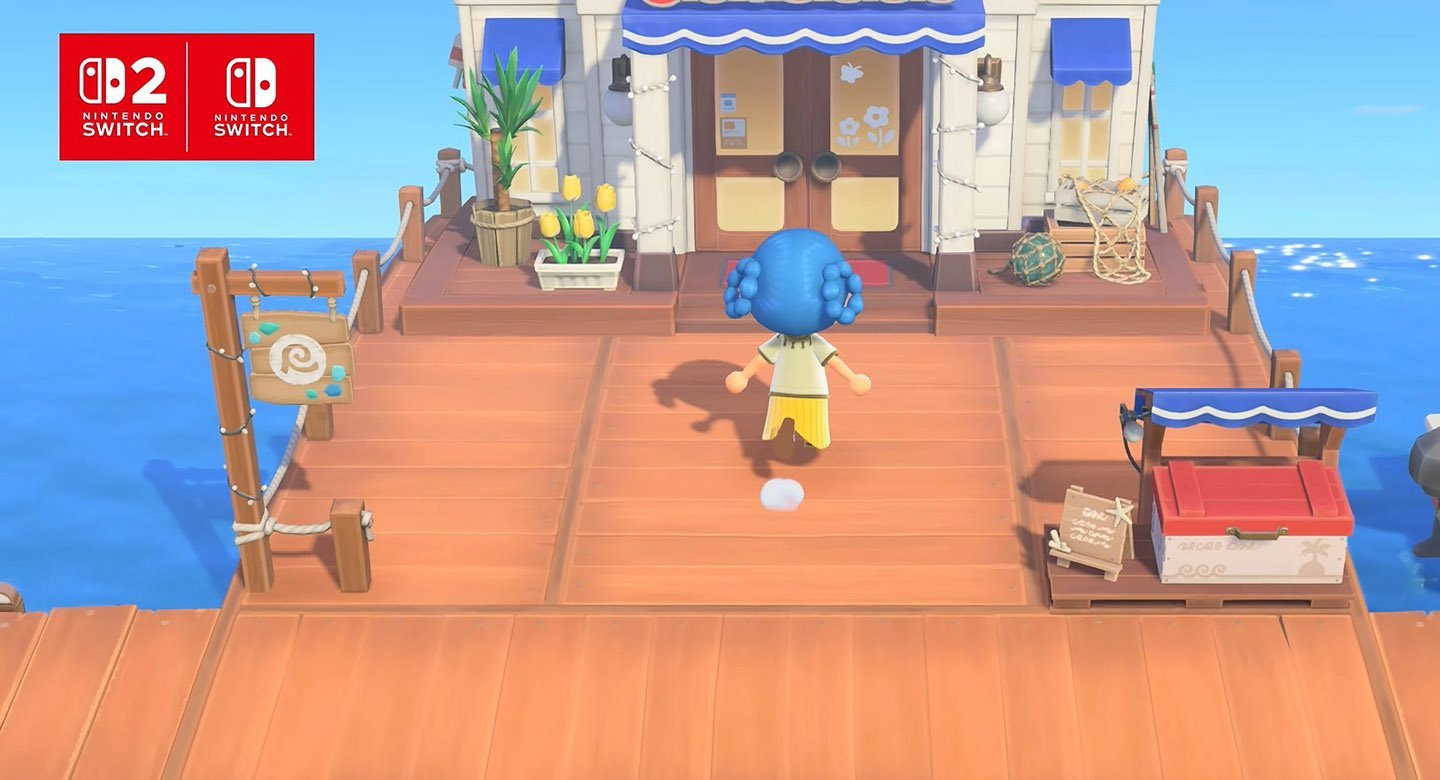 Источник: скриншот CQ.ru