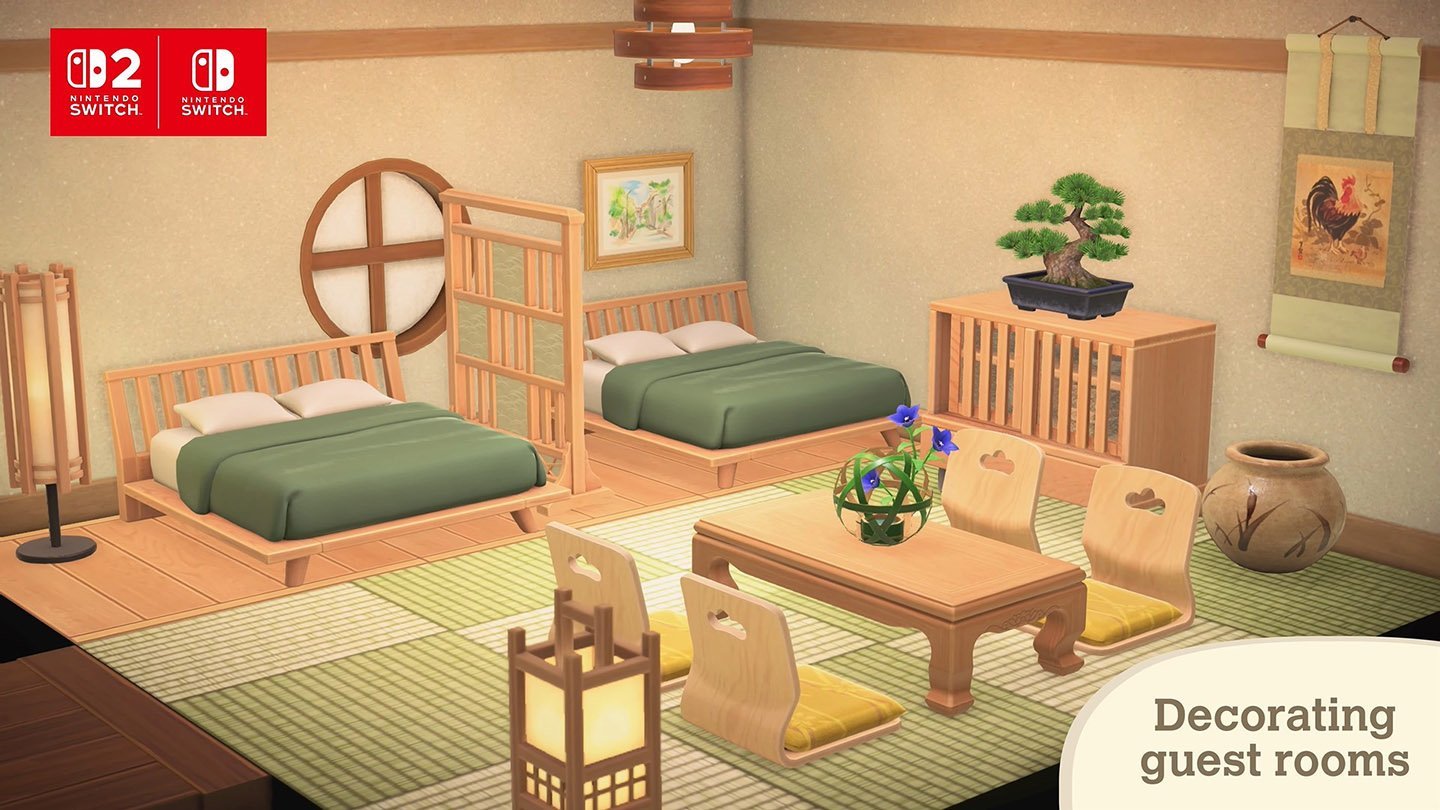 Источник: скриншот CQ.ru