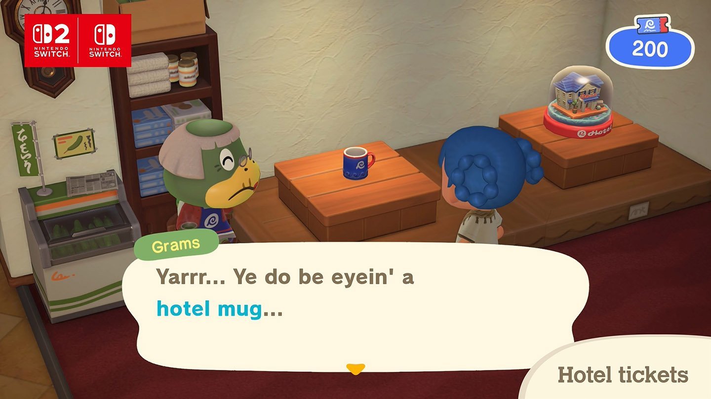 Источник: скриншот CQ.ru