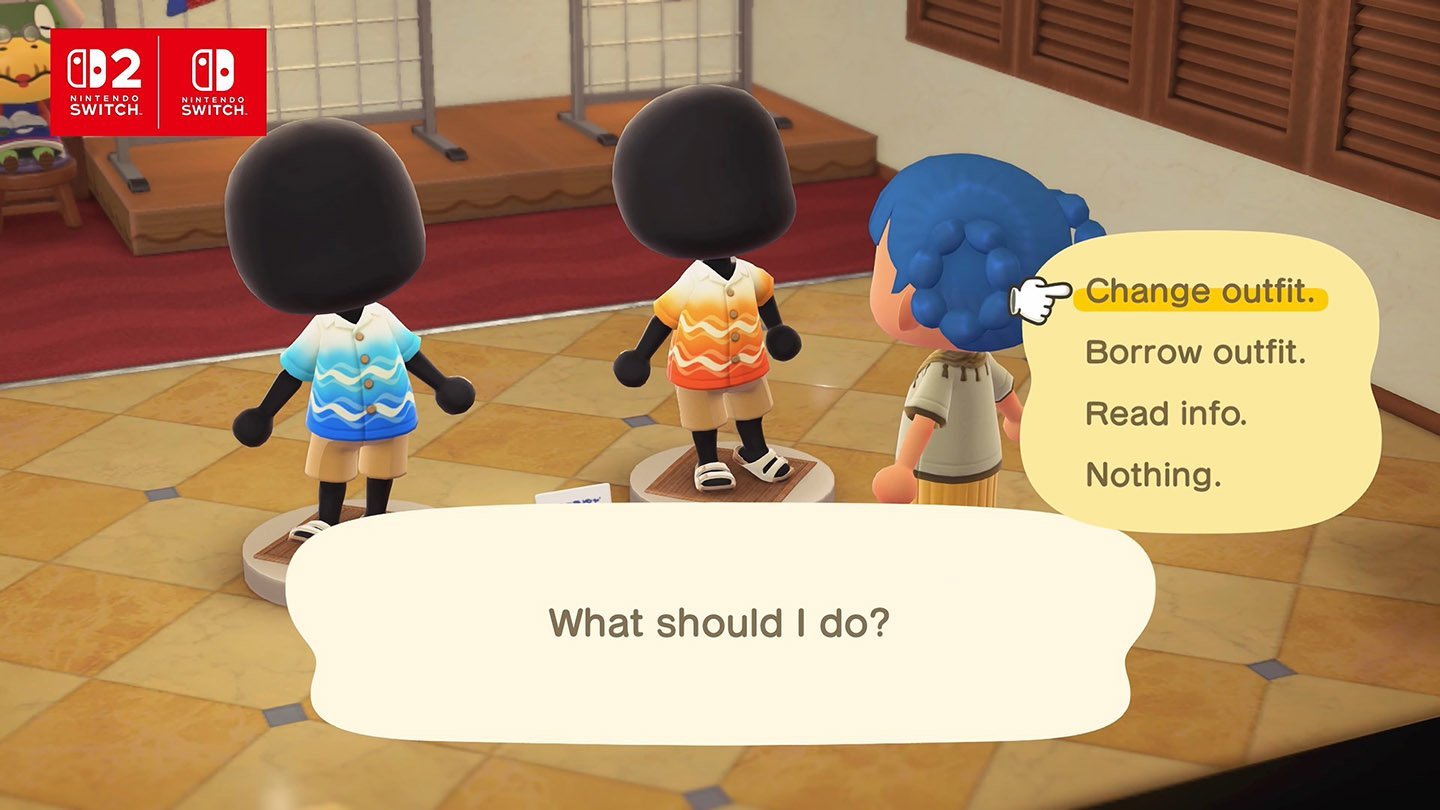 Источник: скриншот CQ.ru