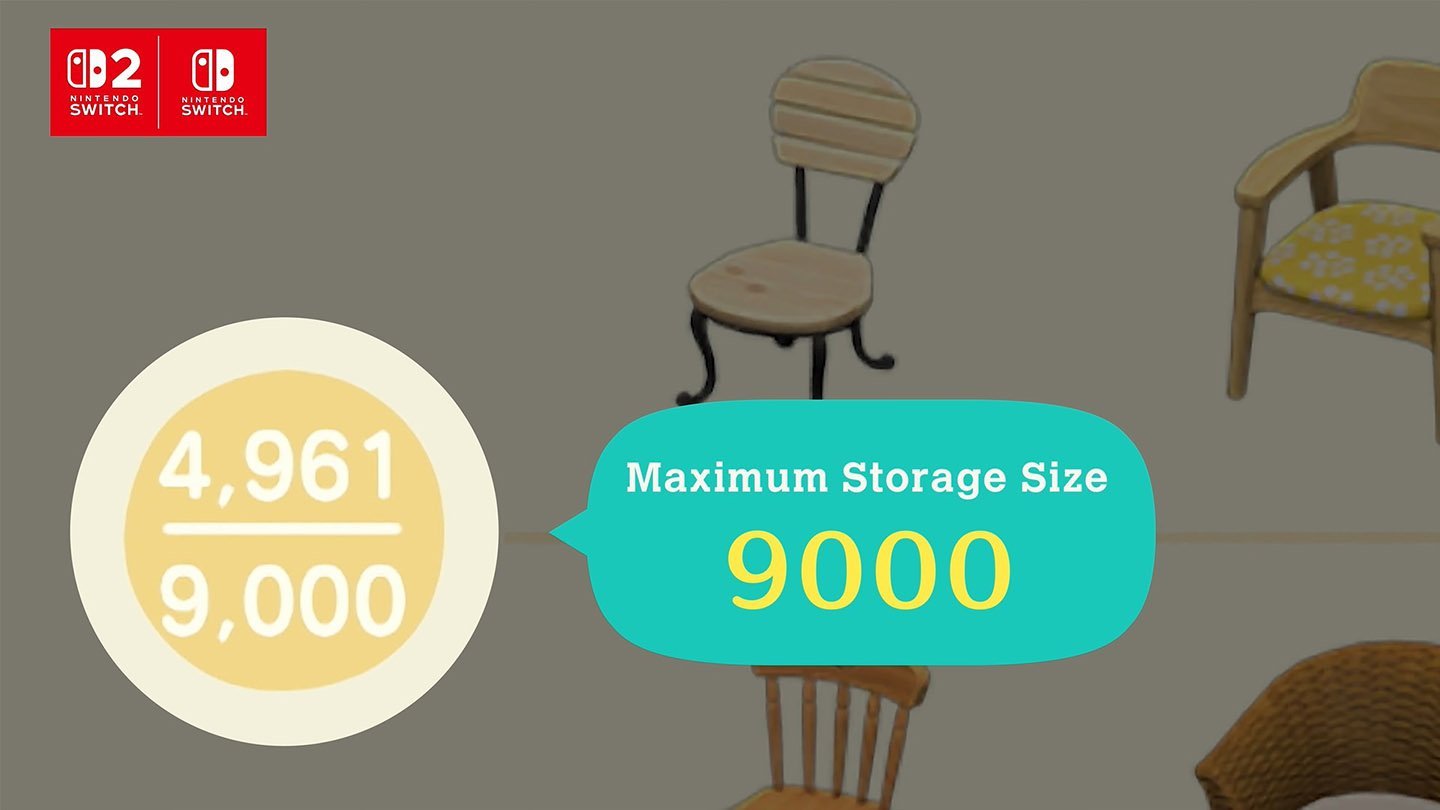 Источник: скриншот CQ.ru