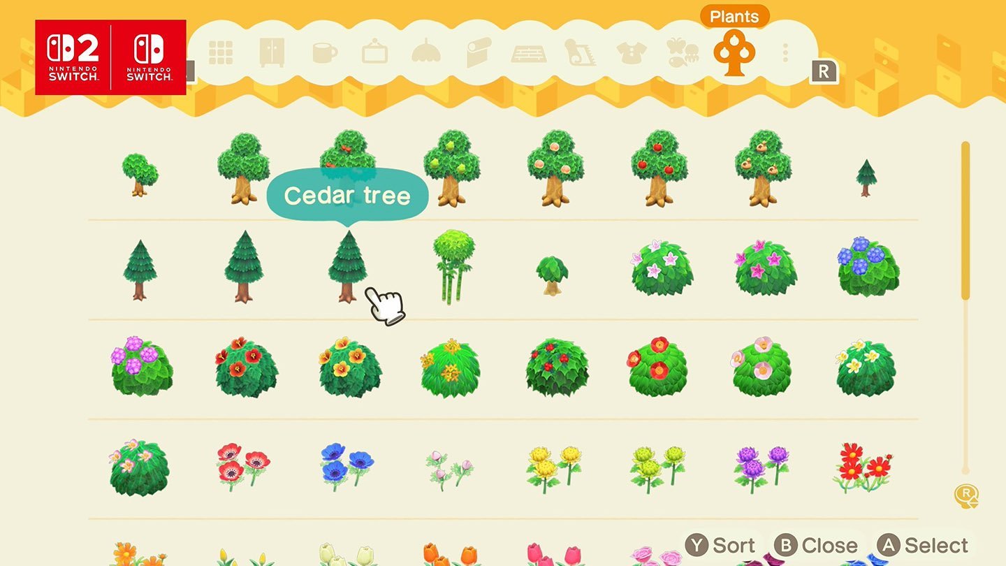 Источник: скриншот CQ.ru