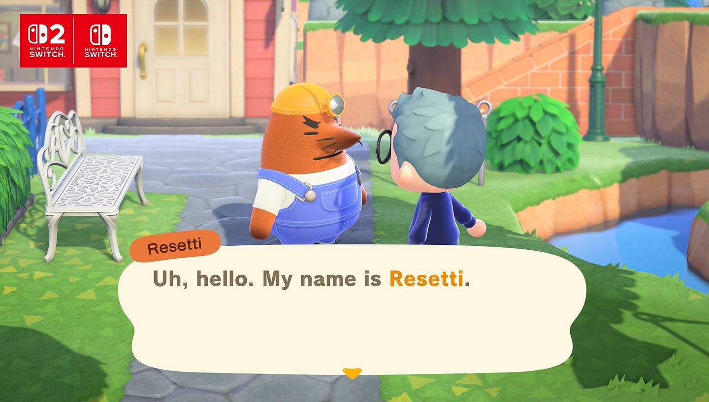 Источник: скриншот CQ.ru