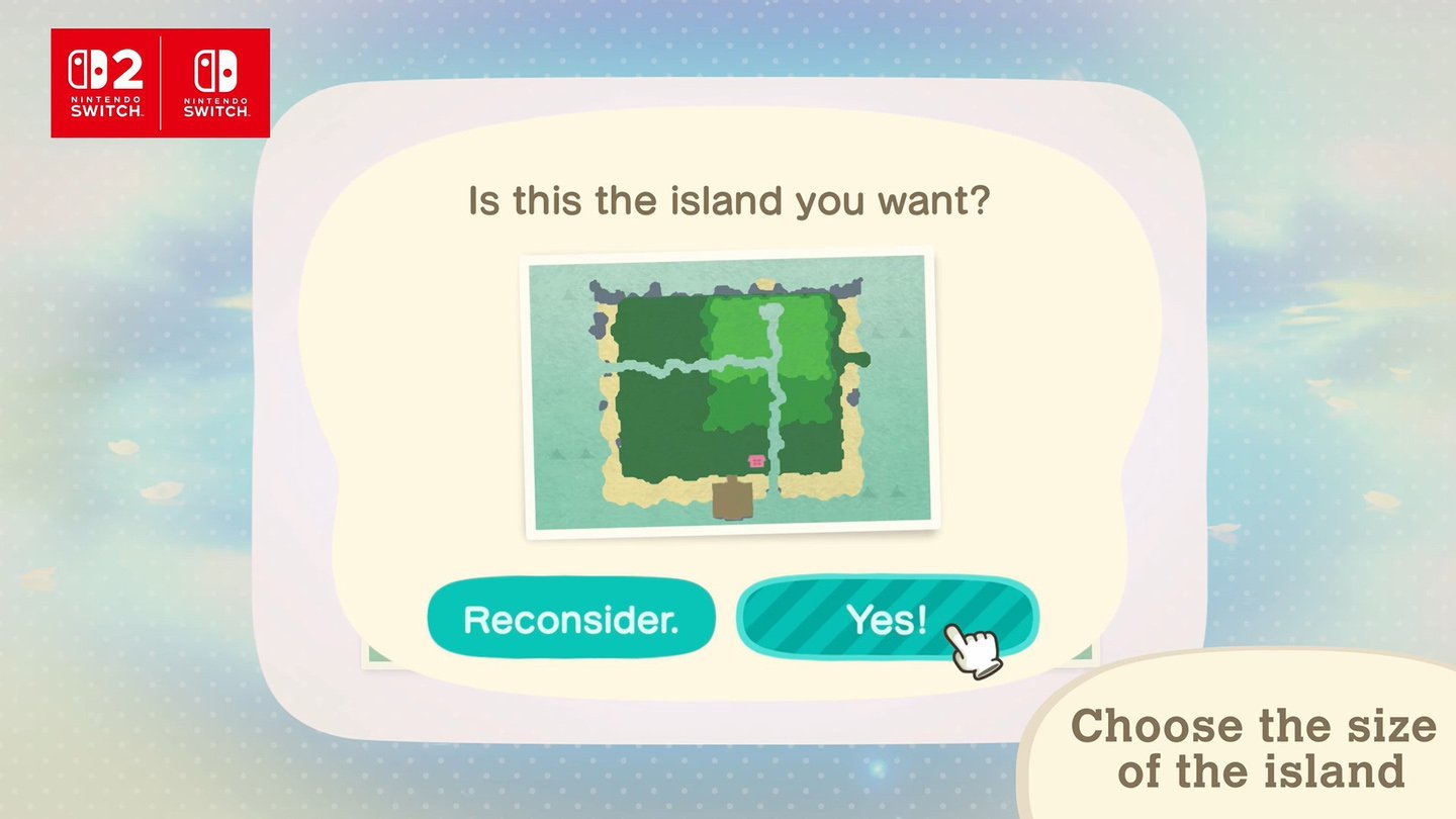 Источник: скриншот CQ.ru