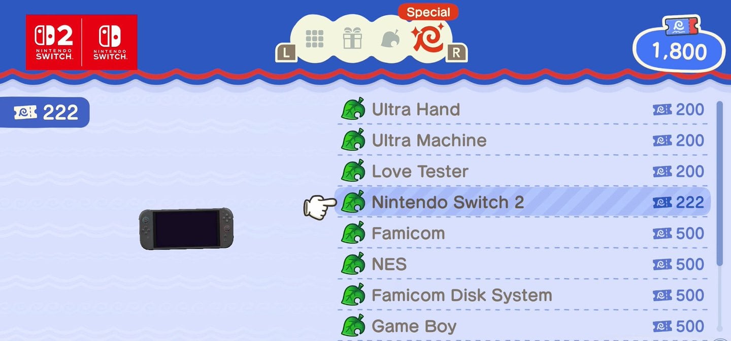 Источник: скриншот CQ.ru