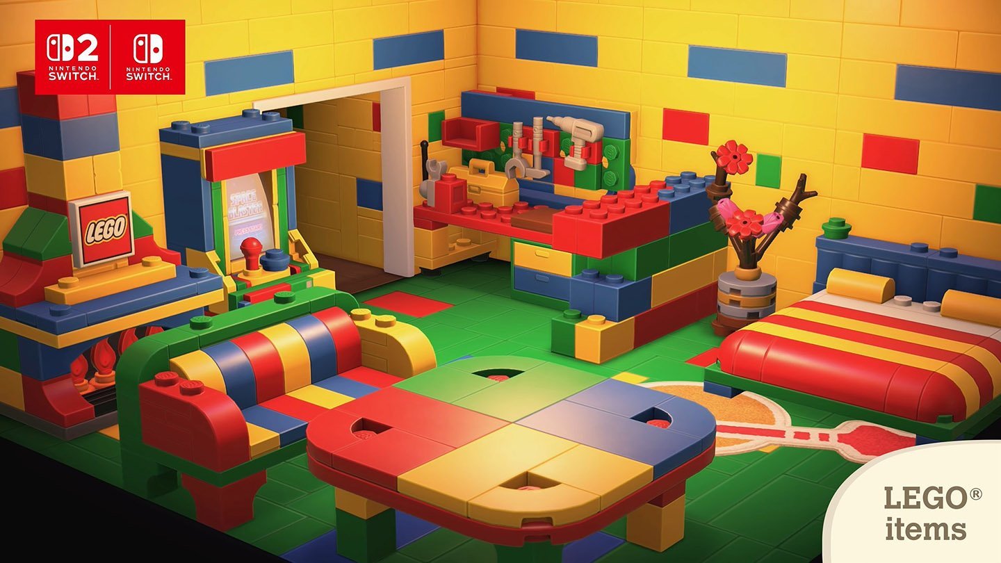 Источник: скриншот CQ.ru