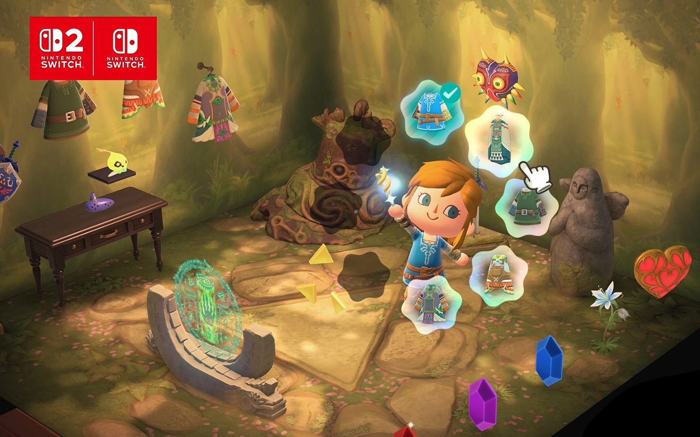 Источник: скриншот CQ.ru