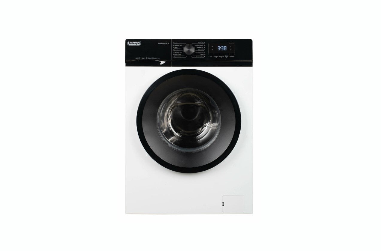 Источник: CQ.ru / DeLonghi MARSELLA L 924 VI