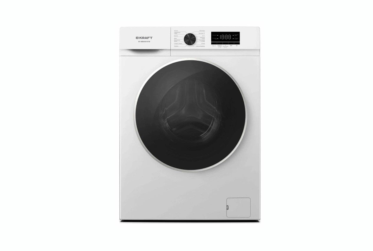 Источник: CQ.ru / Kraft KF-MBDS8147W