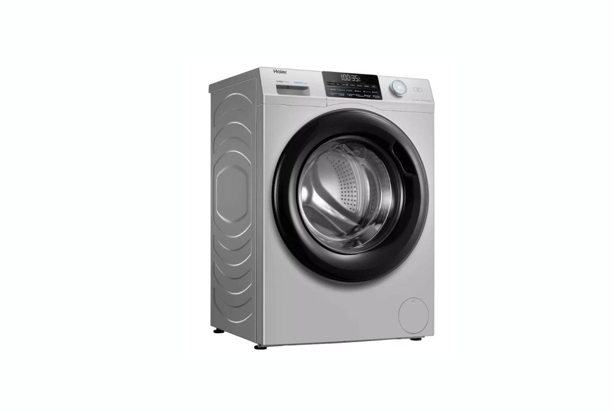 Источник: CQ.ru / Haier HW60-BP12959ASE