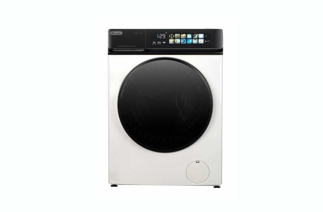 Источник: CQ.ru / DeLonghi ARABELLA L 1045 VI