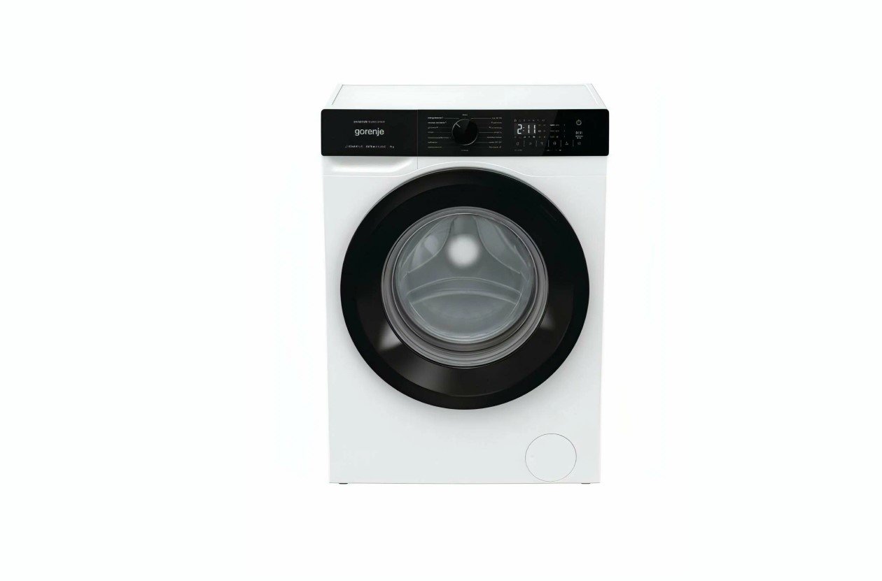 Источник: CQ.ru / Gorenje WNHA74SAS