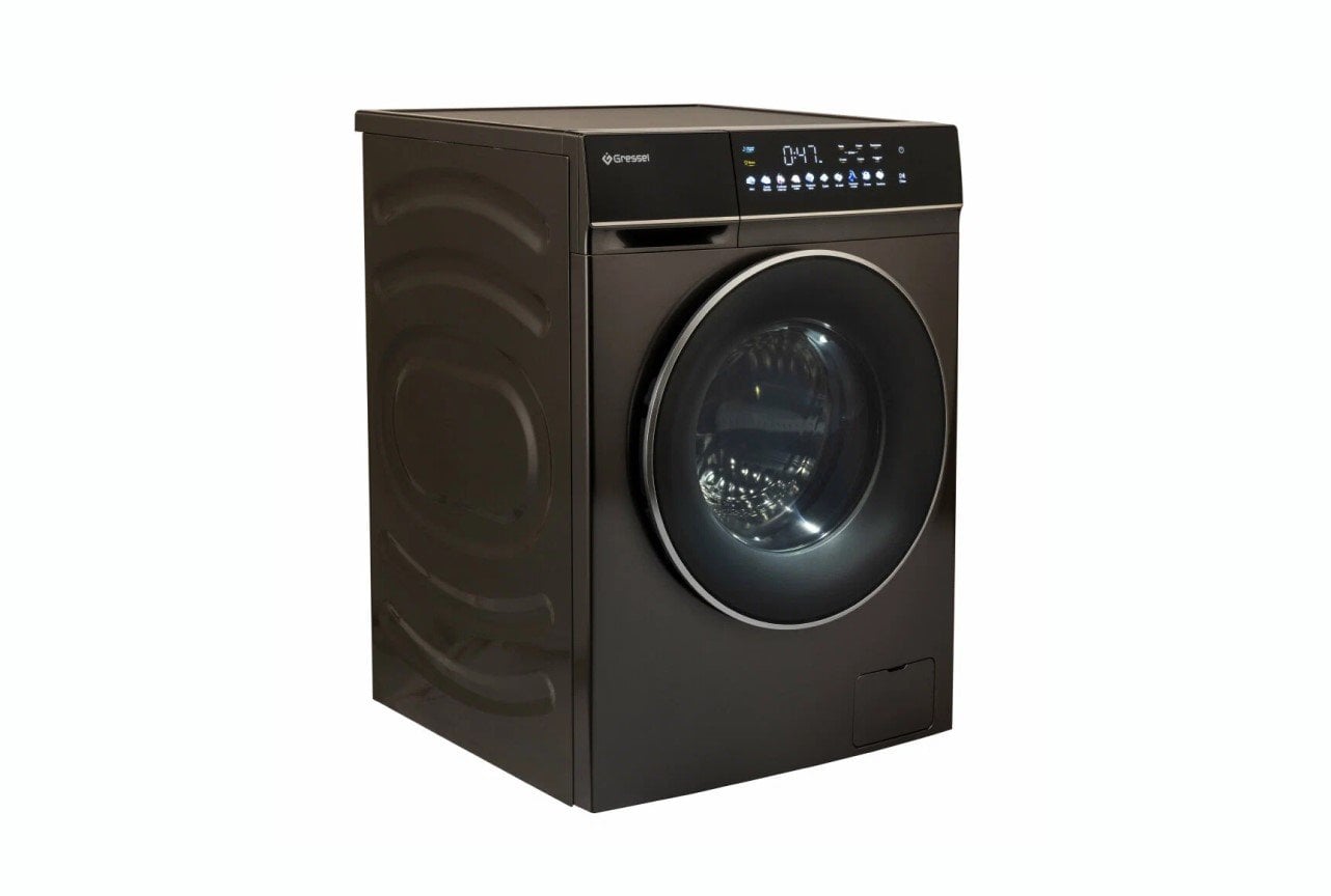 Источник: CQ.ru / Gressel UBS603