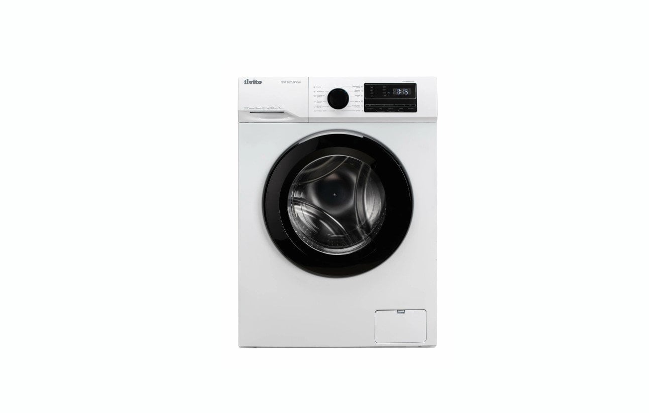 ILVITO IWM 7420 SI VIVA