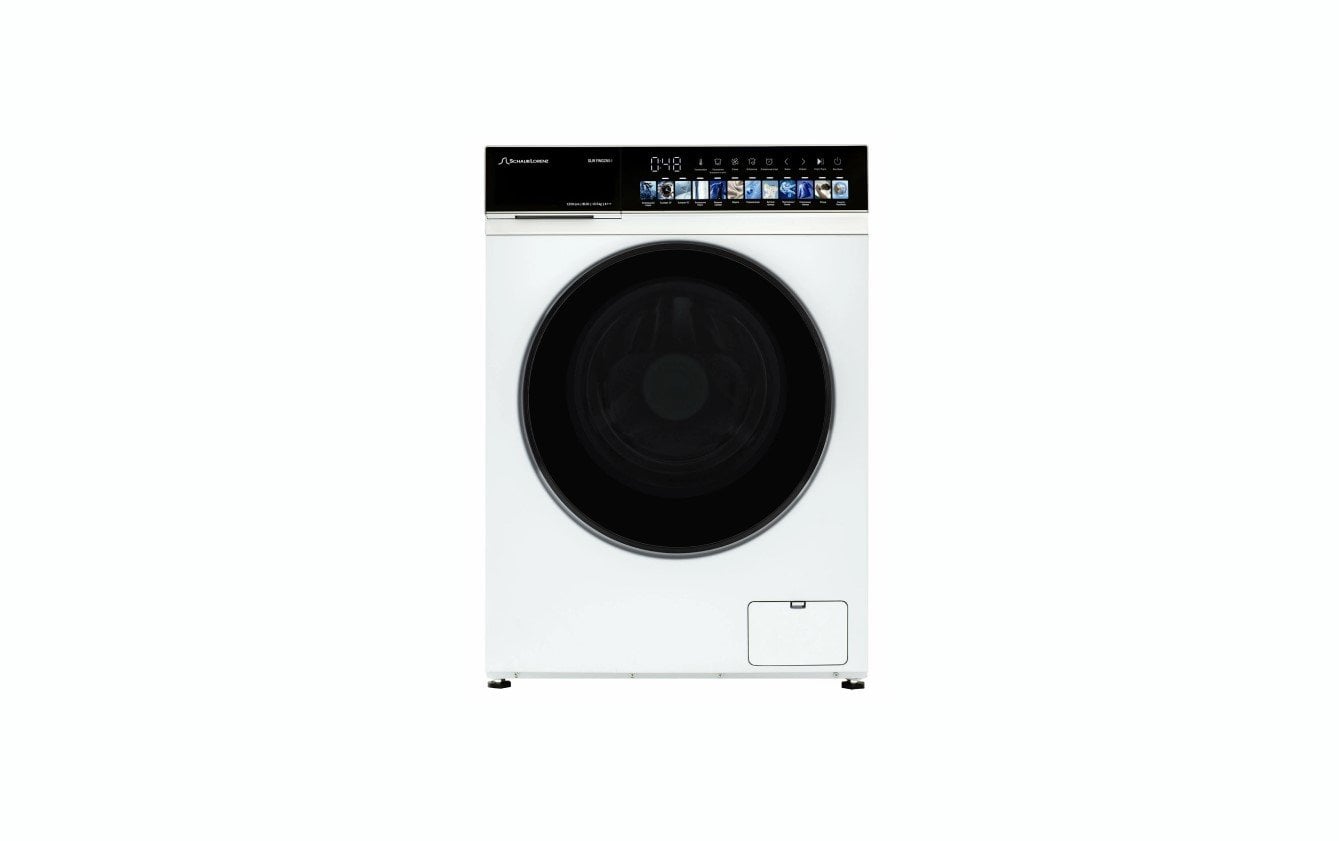 Schaub Lorenz SLW FW0255